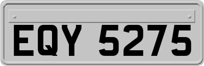EQY5275