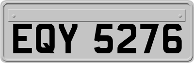 EQY5276