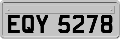 EQY5278