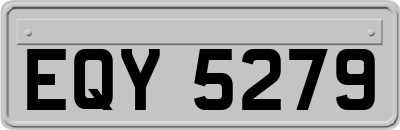 EQY5279