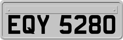 EQY5280
