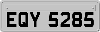 EQY5285