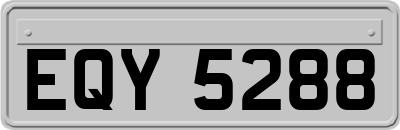 EQY5288