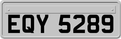 EQY5289