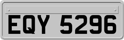 EQY5296