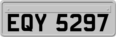 EQY5297