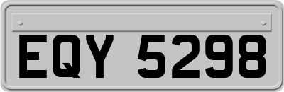 EQY5298