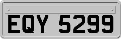 EQY5299