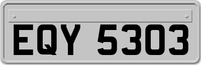 EQY5303
