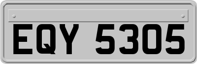 EQY5305