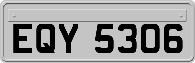 EQY5306