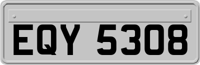 EQY5308