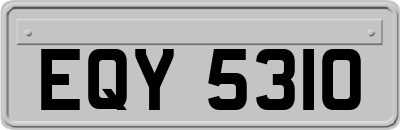 EQY5310