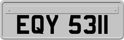 EQY5311
