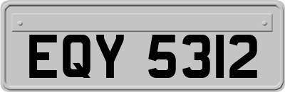 EQY5312