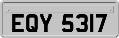 EQY5317
