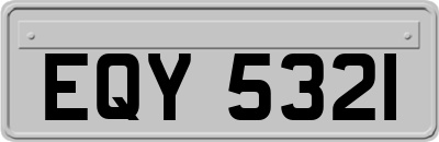 EQY5321