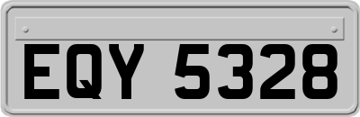 EQY5328