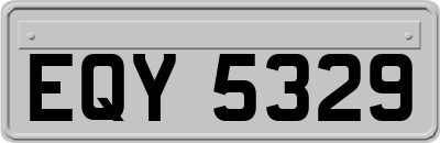 EQY5329