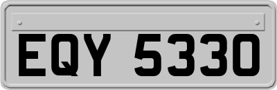 EQY5330