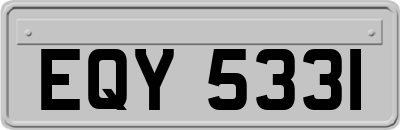 EQY5331