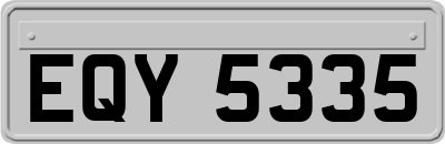 EQY5335