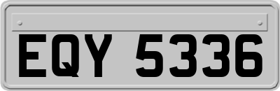 EQY5336