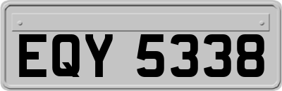 EQY5338