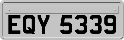 EQY5339