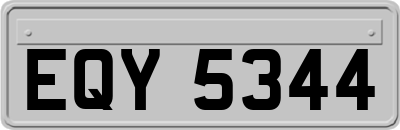 EQY5344