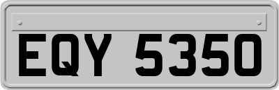 EQY5350