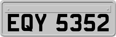 EQY5352
