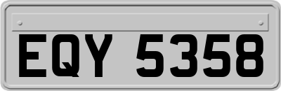 EQY5358
