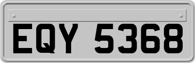 EQY5368