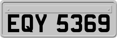 EQY5369