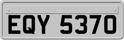 EQY5370