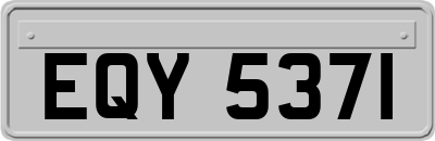 EQY5371