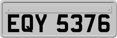 EQY5376
