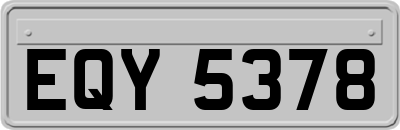 EQY5378