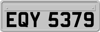 EQY5379