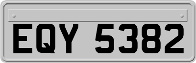 EQY5382
