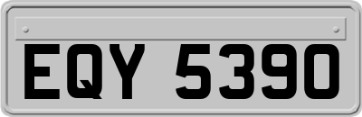 EQY5390