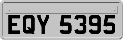 EQY5395