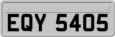 EQY5405
