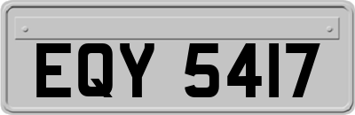 EQY5417