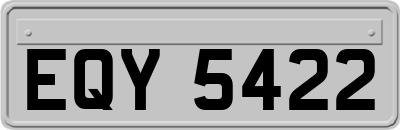 EQY5422