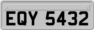 EQY5432