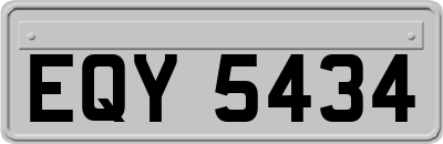 EQY5434