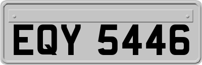 EQY5446
