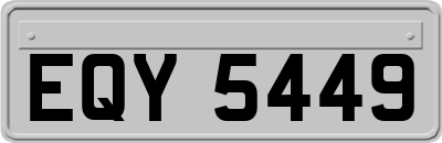 EQY5449